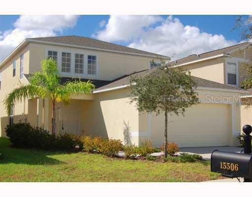 [Address Hidden by Seller], Ruskin, FL 33570