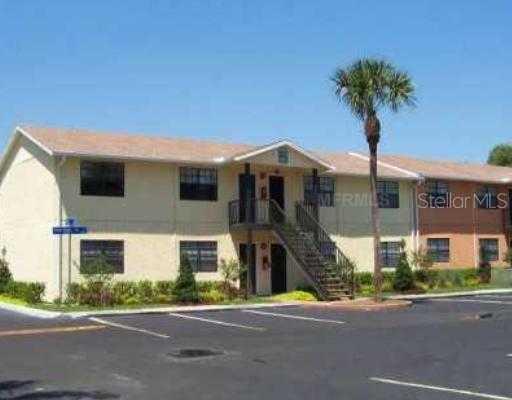 [Address Hidden by Seller], Tampa, FL 33612