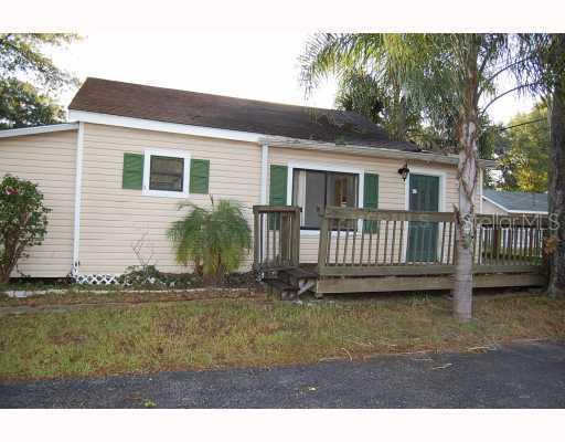 314 E Knollwood St., Tampa, FL 33604