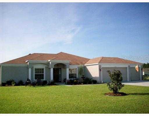 10131 Bloomfield Hills Dr., Seffner, FL 33618