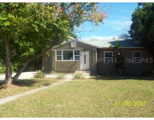 [Address Hidden by Seller], Tampa, FL 33617
