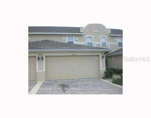 7433 W Terrace River Dr., Tampa, FL 33637
