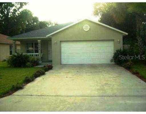 8024 N 52nd Way, Pinellas Park, FL 33781