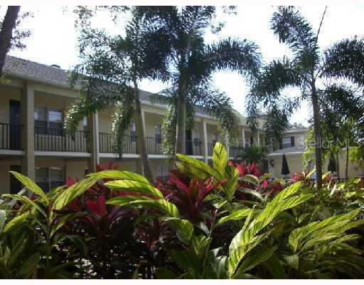 5221 Bayshore Blvd. #18, Tampa, FL 33611