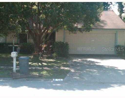 110 Field Ln., Seffner, FL 33584