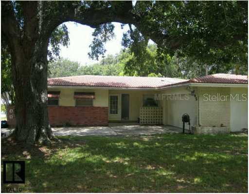 [Address Hidden by Seller], Largo, FL 33774