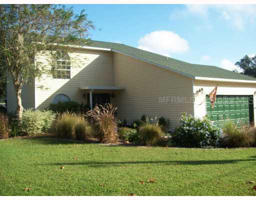 10906 Desoto Rd., Riverview, FL 33578