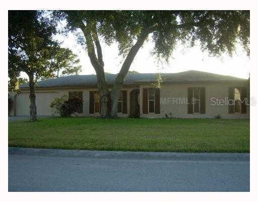 1615 Stacy Dr., Lakeland, FL 33801