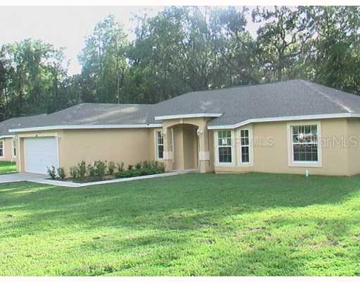 15125 Carolina Dove Rd., Weeki Wachee, FL 34614