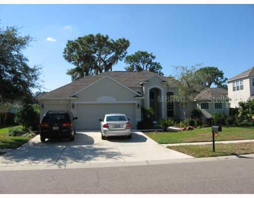 303 Harts Oak Pl., Seffner, FL 33584