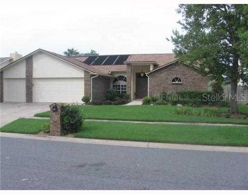 1412 Buckner Rd., Valrico, FL 33596