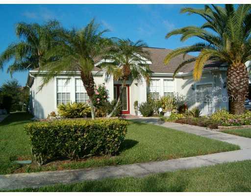 1730 Loriana St., Brandon, FL 33511