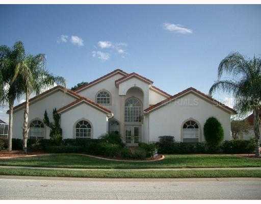 [Address Hidden by Seller], Lutz, FL 33558