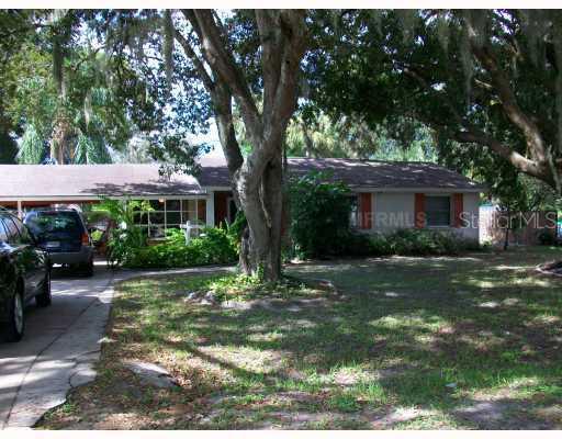 [Address Hidden by Seller], Ruskin, FL 33570
