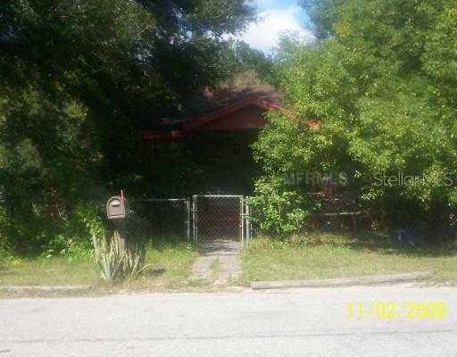 3616 E Fern St., Tampa, FL 33610