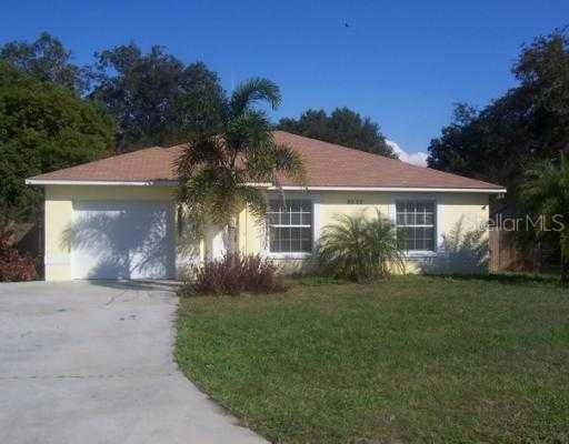 8820 Dyer Rd., Riverview, FL 33578