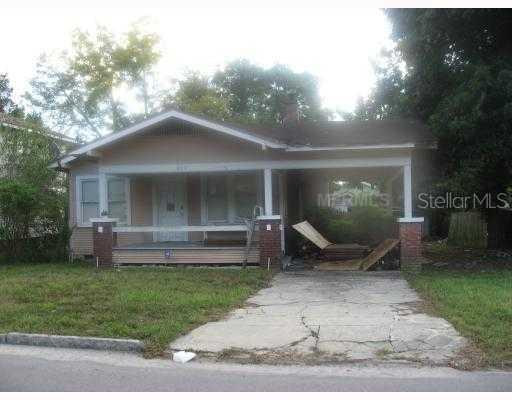 [Address Hidden by Seller], Tampa, FL 33603