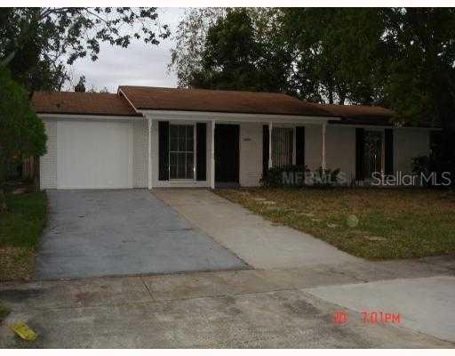 7905 Woodgrove Cir., Tampa, FL 33615