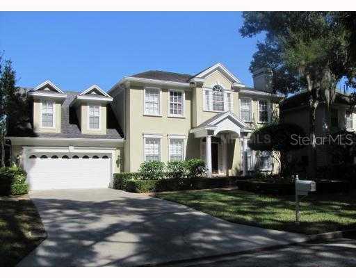 [Address Hidden by Seller], Tampa, FL 33617