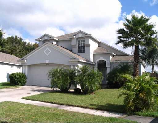 25311 Geddy Dr., Land O Lakes, FL 34639