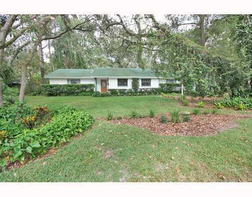 2408 Vandervort Rd., Lutz, FL 33549