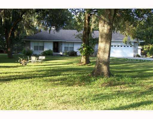 [Address Hidden by Seller], Plant City, FL 33566
