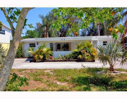 [Address Hidden by Seller], St Petersburg, FL 33702