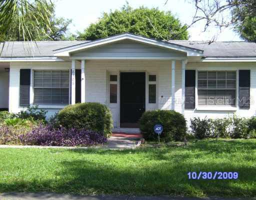 8306 Boxwood Dr., Tampa, FL 33615