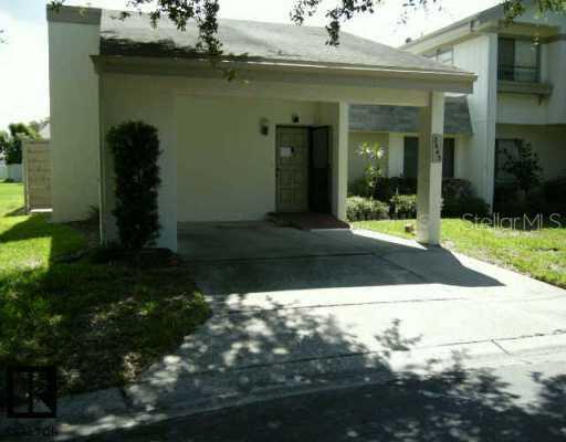 2643 Cedar View Ct., Clearwater, FL 33761