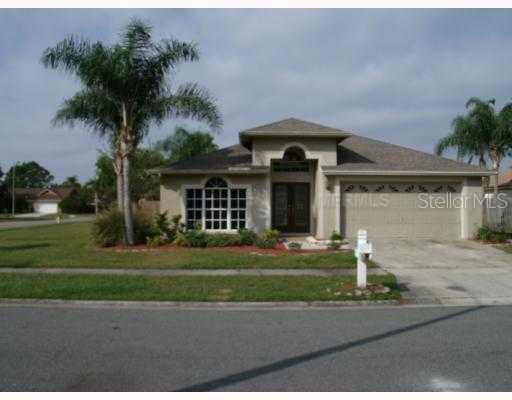 2038 Elk Spring Dr., Brandon, FL 33511