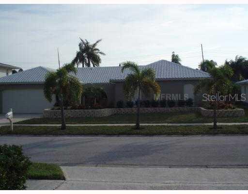 3921 Venetian Way, Tampa, FL 33634