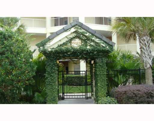 [Address Hidden by Seller], Tampa, FL 33617
