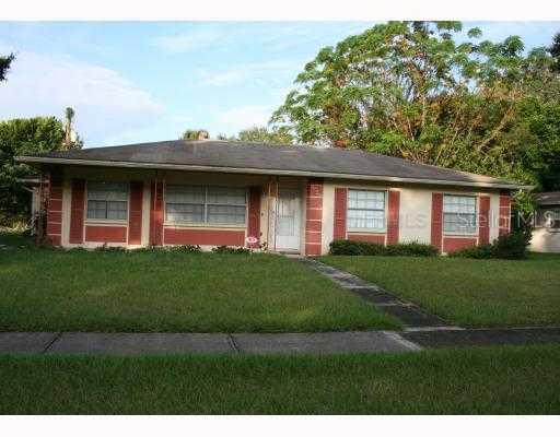 [Address Hidden by Seller], Brandon, FL 33510