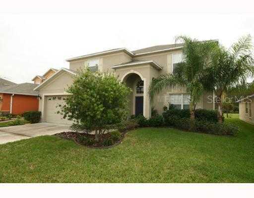 10521 Coral Key Ave., Tampa, FL 33647