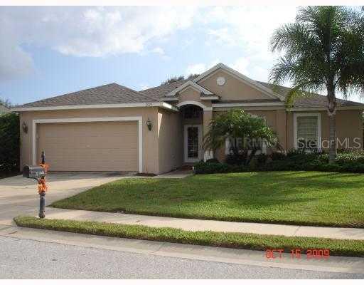 2029 Gold Dust Ct., Trinity, FL 34655