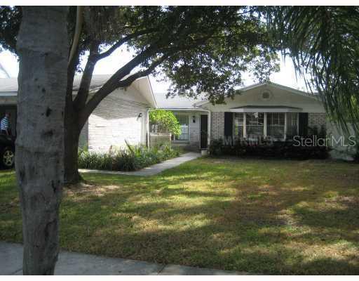 8308 N Flintrock Ct., Tampa, FL 33615