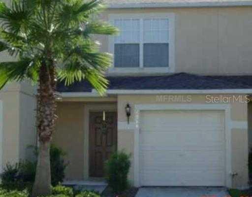 4218 Winding River Way, Land O Lakes, FL 34639