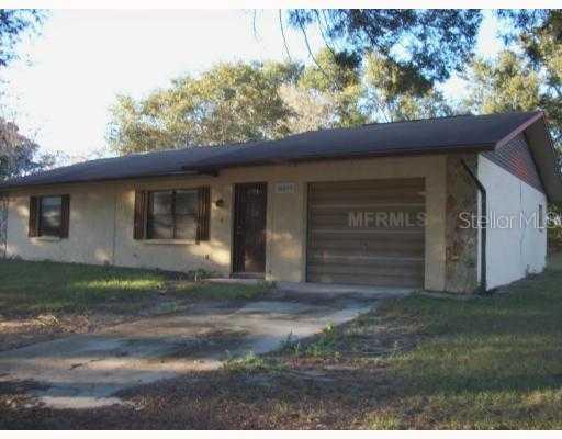 36649 Cord St., Zephyrhills, FL 33541