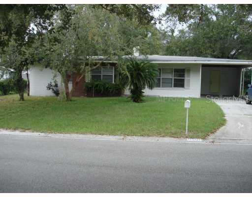 8608 Shirley Dr., Tampa, FL 33617