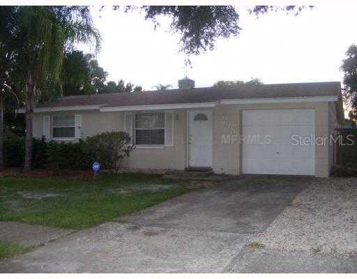 [Address Hidden by Seller], Pinellas Park, FL 33782