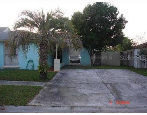 8614 Leeward Dr., Tampa, FL 33634