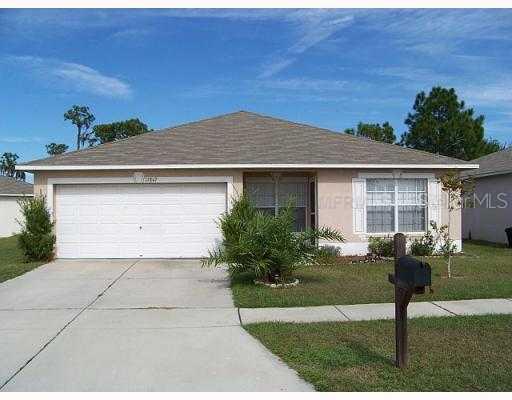 11847 Brenford Crest Dr., Riverview, FL 33579