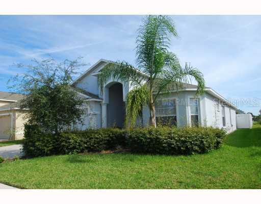 913 15th St., Ruskin, FL 33570