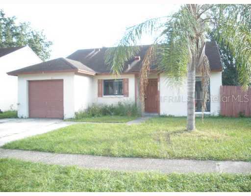 12413 Pepperfield Dr., Tampa, FL 33624