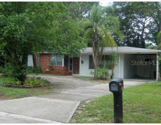 [Address Hidden by Seller], Tampa, FL 33617