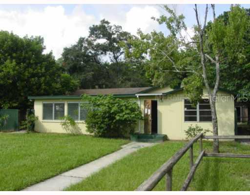 1706 SE Lambright St., Tampa, FL 33610