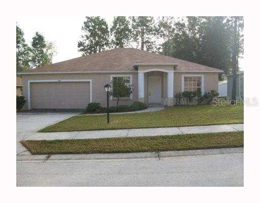 7887 Sugar Pine Blvd., Lakeland, FL 33810