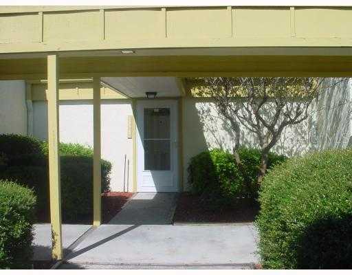 13512 Palmwood Ln., Tampa, FL 33618