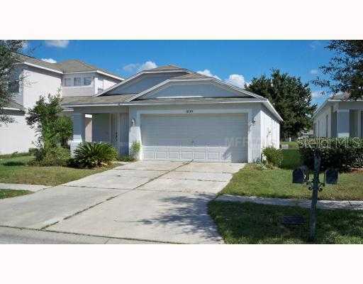 [Address Hidden by Seller], Tampa, FL 33617