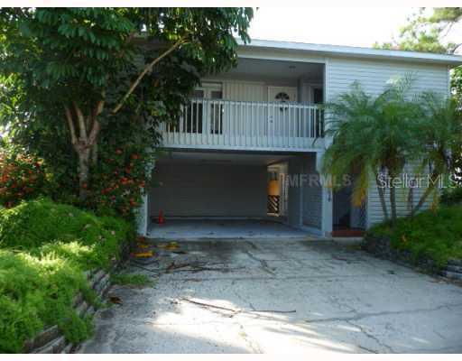 3216 Maritana Dr., St Pete Beach, FL 33706